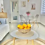 Apartamento Hipocampos *