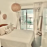 Apartamento Hipocampos *