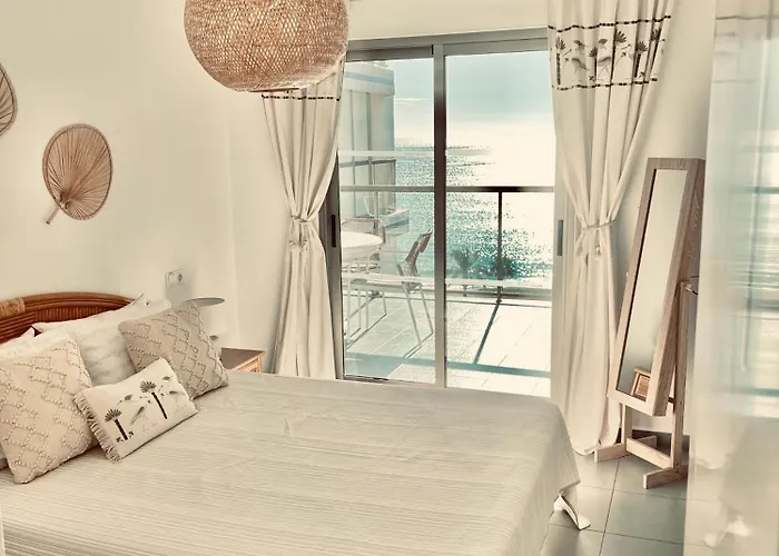 Apartament Hipocampos *